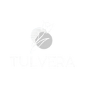Tulvera